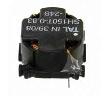 SH150T-0.83-248 Image.