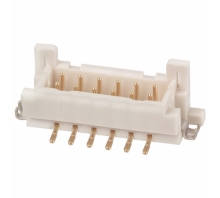 DF11G-12DP-2V(50) Image.