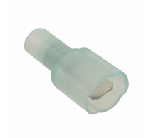 MNU14-187DMIX-BOTTLE Image.