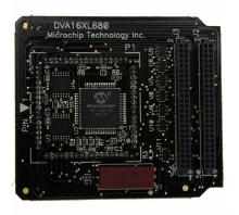 DVA16XL680 Image.