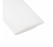 FP-301-1-WHITE-4'-BULK Image.