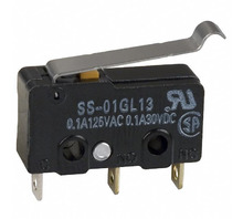 SS-01GL13 Image.