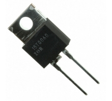 VS-MBR1035-N3 Image.