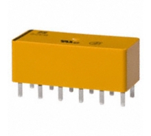 S2EB-L-5V Image.