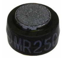 MR2504 Image.