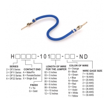 H2AAT-10103-L8 Image.