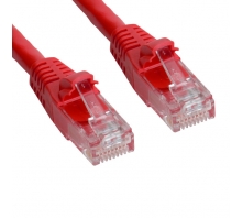 MP-64RJ45UNNR-025 Image.