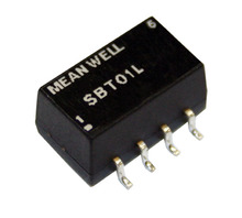 SBT01M-05 Image.