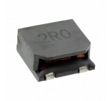 SRP1206-R60Y Image.