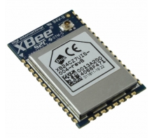 XB24CZ7UIS-004 Image.