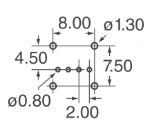 TL53GF160Q Image.