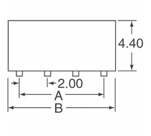 PPPN221BFLC Image.