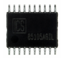 85105AGILF Image.