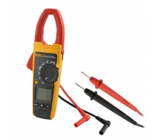 FLUKE-374 Image.