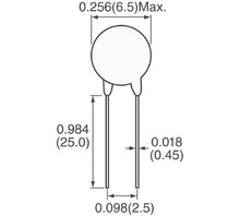 MF11-0140005 Image.