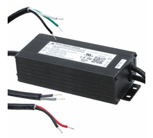 PLED75W-015-C5000 Image.