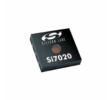 SI7020-A10-GM Image.