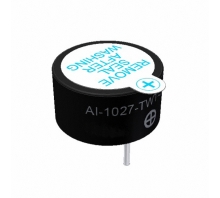 AI-1027-TWT-5V-R Image.