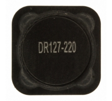 DR127-220-R Image.