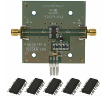 RF2317PCK-50 OHM Image.