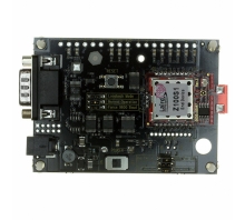 EVB-Z100S1UFE Image.