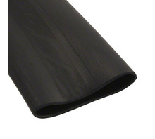 ITCSN-1100-9-BLACK-PACK Image.