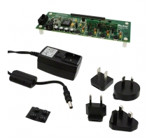 MPM-DC-KIT Image.