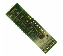 PKSERIAL-I2C1 Image.