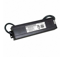 PLED200W-032-C6300 Image.