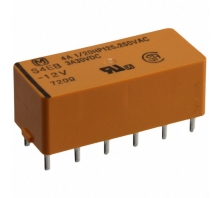 S4EB-12V Image.