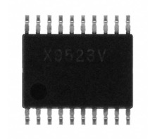 X9523V20I-AT1 Image.