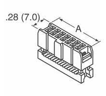 AWP 30-7540-T Image.