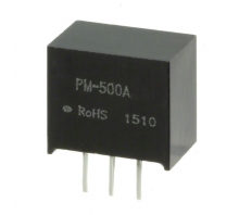 PM-500A65 Image.