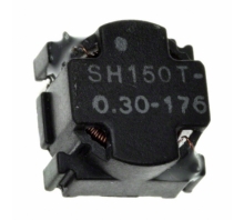 SH150T-0.30-176 Image.