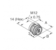 HR25-7R-4PA(71) Image.