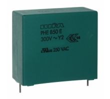 PHE850ER7100MR03R06L2 Image.