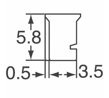 IL-S-8S-S2C2-S Image.