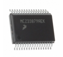 MCZ33730EK Image.