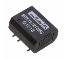 MTE1S1205MC-R Image.