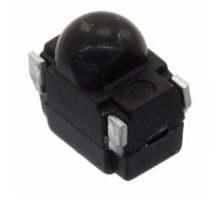 RPM-012PBT97 Image.