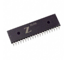 Z16C0110PSG Image.