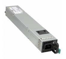 D1U54P-W-1500-12-HB4TC Image.