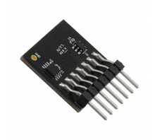 TMD2620-DB Image.