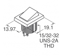 TRD13F10QCLR204 Image.