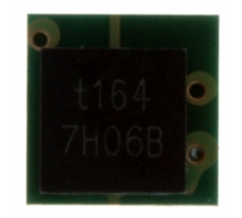 ZEN164V130A24LS-TB Image.