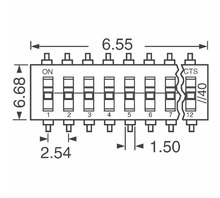 219-2LPSR Image.