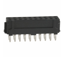 DF11-20DS-2DSA Image.