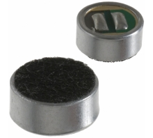 POM-3046L-R Image.