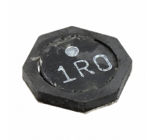 SRU6013-220Y Image.