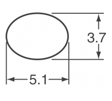 C5SMF-BJS-CS24Q3T1 Image.